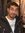 Wael Al...