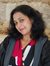 Anusha ...