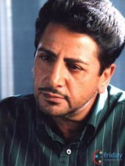 Iqwinderjeet Singh