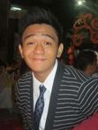 Brian
