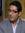 Wahid Awad