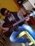 Shiva S...