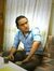 Hamdy M...