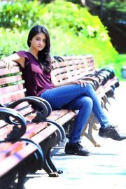Sangeetha Raghavendran