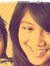 Danty Y...