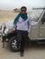 Ajay Da...