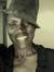 Maureen...