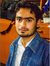 Asad Mian