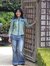 Oanh Lam