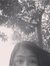 Mikee A...