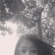 Mikee Andres