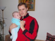 Олександр Шайковський