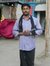 Arun Kr...