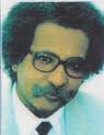 Abdelazim Babeker