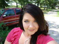 Corrina Leair