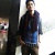 Saurabh Singh