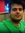 Mohit C...