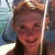Lily Giles