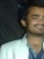 Abhinay...
