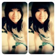 Piimz Cheewaphitakpol