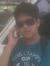 Ishaan
