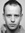 Liam Cooney | 1 comments