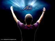 Ifraz Mohamed