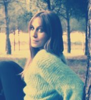 Elena
