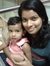 Manju John