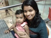 Manju John