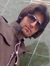 Aamir H...