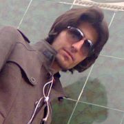 Aamir Hussain