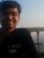 Chirag ...