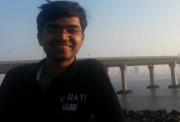 Chirag Gupta