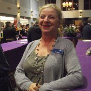 Carolann Abramoff