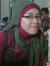 Rizki G...