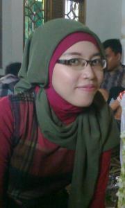 Rizki Gusti