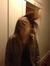 Allie J...