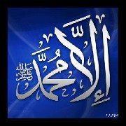 سلطان القحطاني