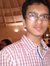 Hisham ...
