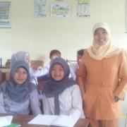 Yhusthi Ciya