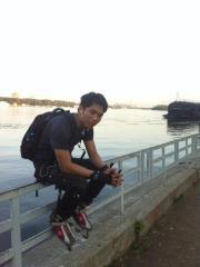 မိုး တိမ္