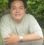 Prio Widodo