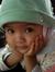 Usman A...