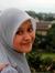 Annida ...