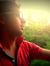 Praful ...