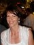 Michele Willmott