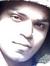 Sunil K...