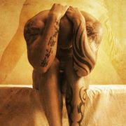 سيد العصيان