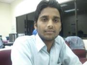 Avi Joshi